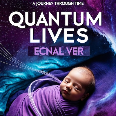 Quantum Lives