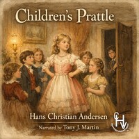 Chrildren's Prattle