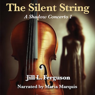 The Silent String