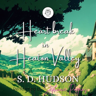 Heartbreak in Heaton Valley