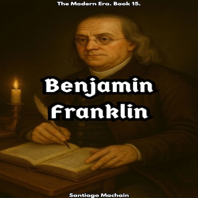Benjamin Franklin