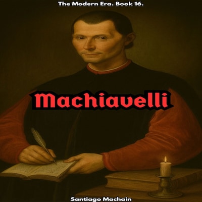 Machiavelli