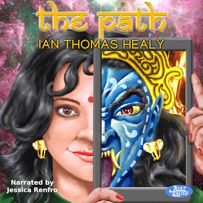 The Path