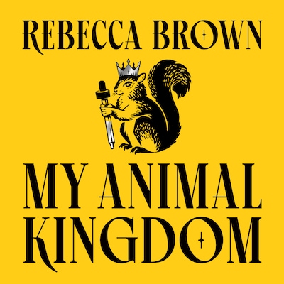 My Animal Kingdom