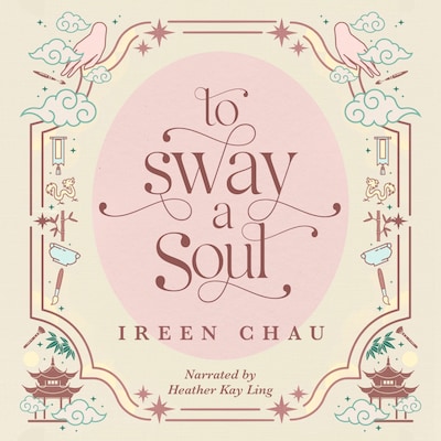 To Sway A Soul