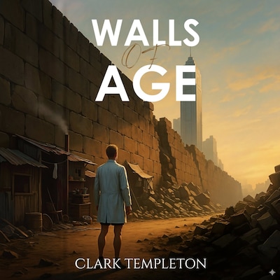Walls of Age