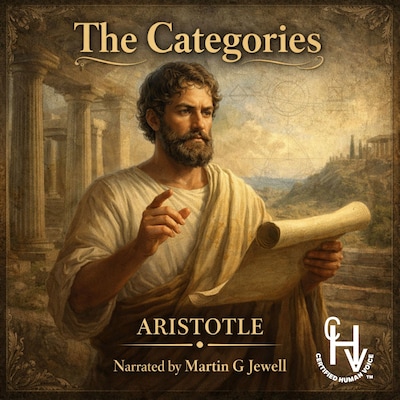 The Categories