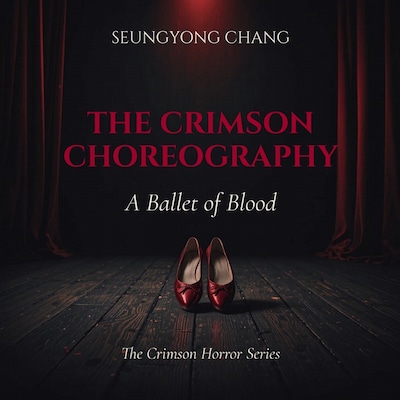 The Crimson Choreography