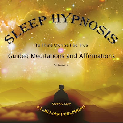 Sleep Hypnosis