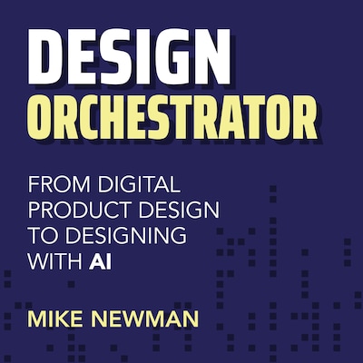 Design Orchestrator
