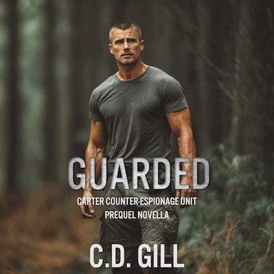 Guarded