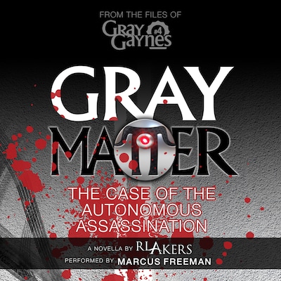 Gray Matter
