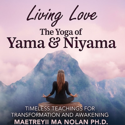 Living Love