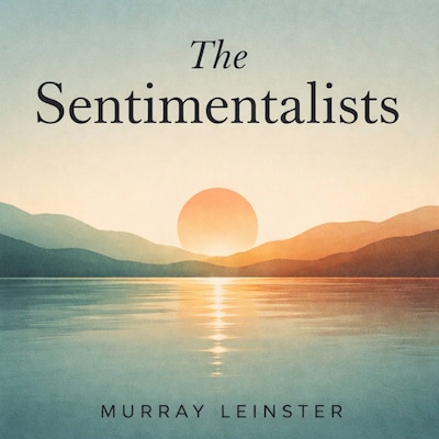 The Sentimentalists