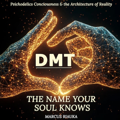 Dmt