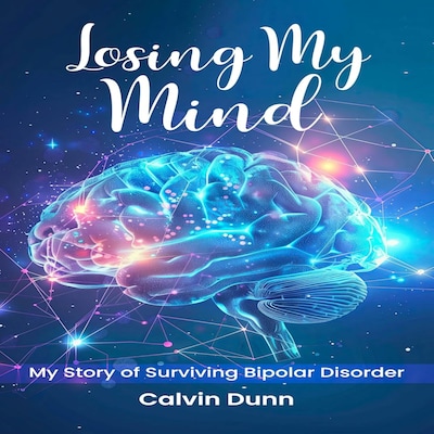 Losing My Mind