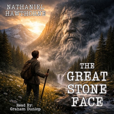 The Great Stone Face