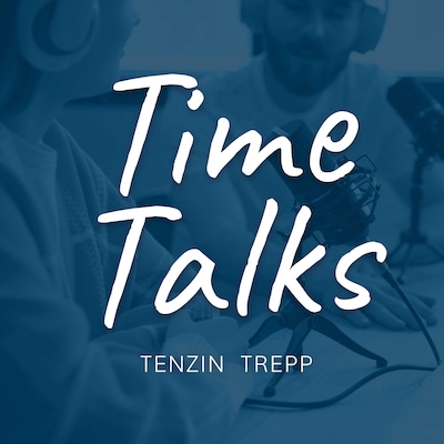 Time Talks