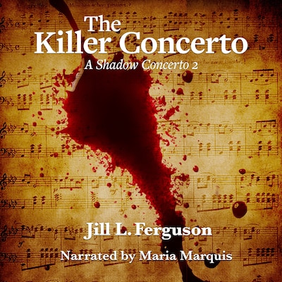 The Killer Concerto