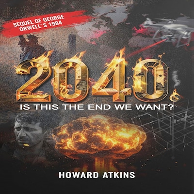 2040