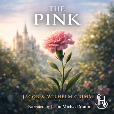The Pink