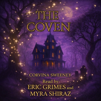 The Coven