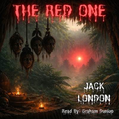 The Red One