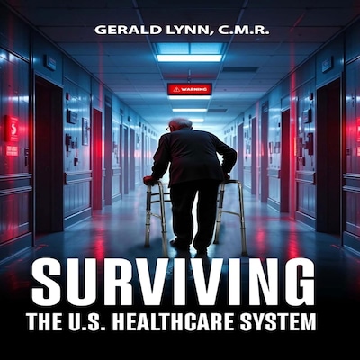 Surviving the U.S. Healthcare System