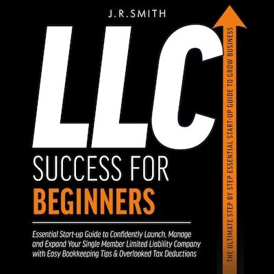 LLC Success For Beginners