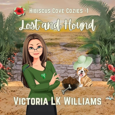 Lost and Hound