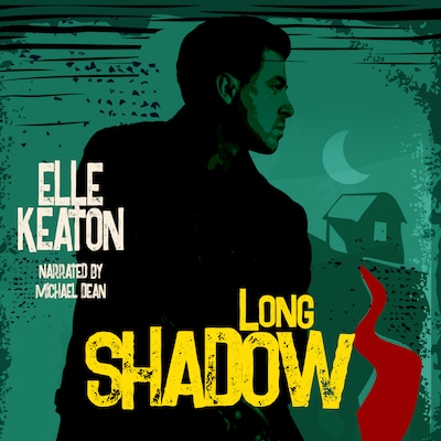 Long Shadow