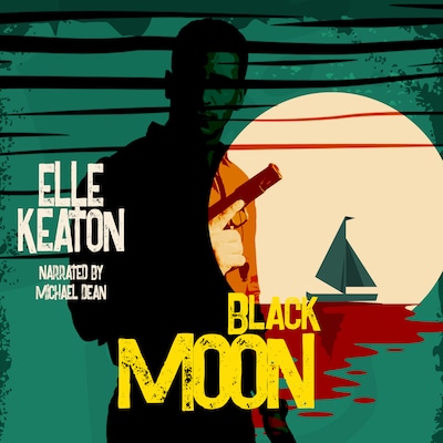 Black Moom