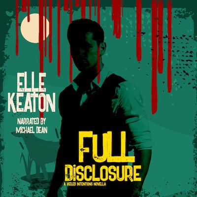 Full Disclosure