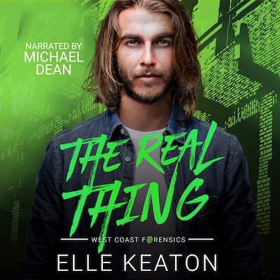 The Real Thing