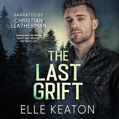 The Last Grift