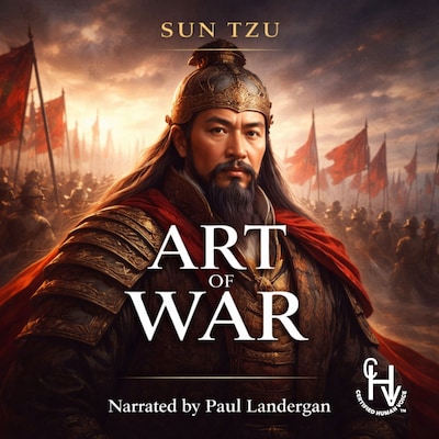 Art of War