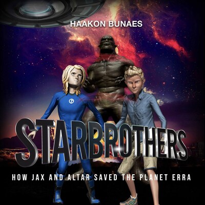 Starbrothers