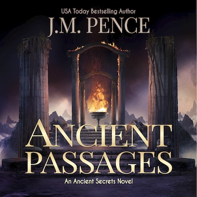 Ancient Passages