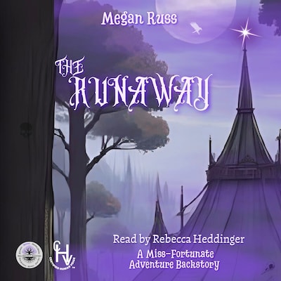 The Runaway