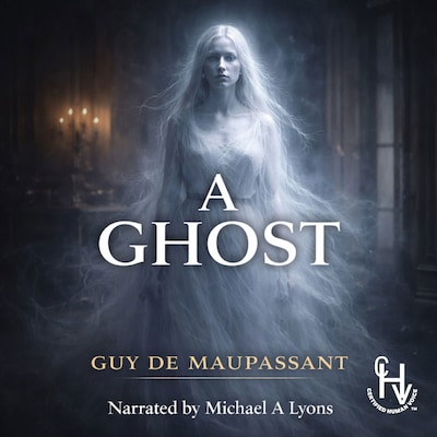 A Ghost