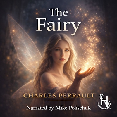The Fairy