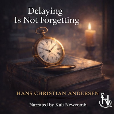 Delaying is not Forgetting