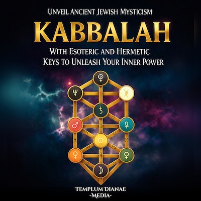 Kabbalah