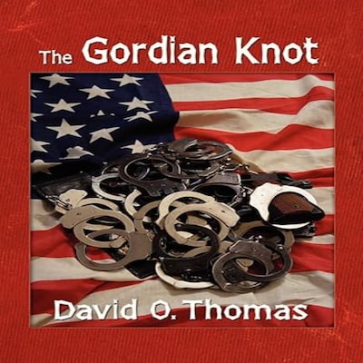 The Gordian Knot