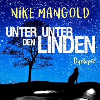 Unter unter den Linden als Hörbuch