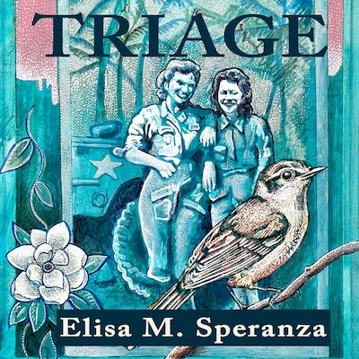 Triage