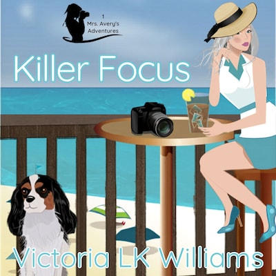 Killer Focus