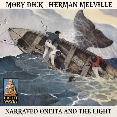 Moby Dick