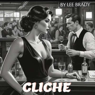 Cliche