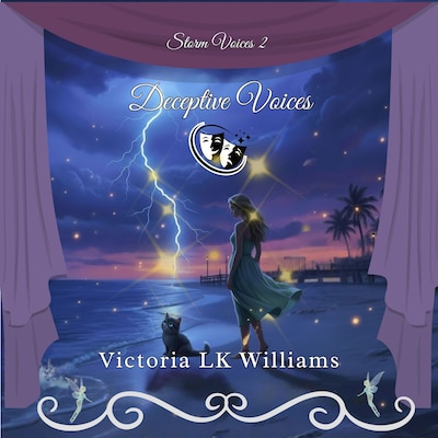 Deceptive Voices
